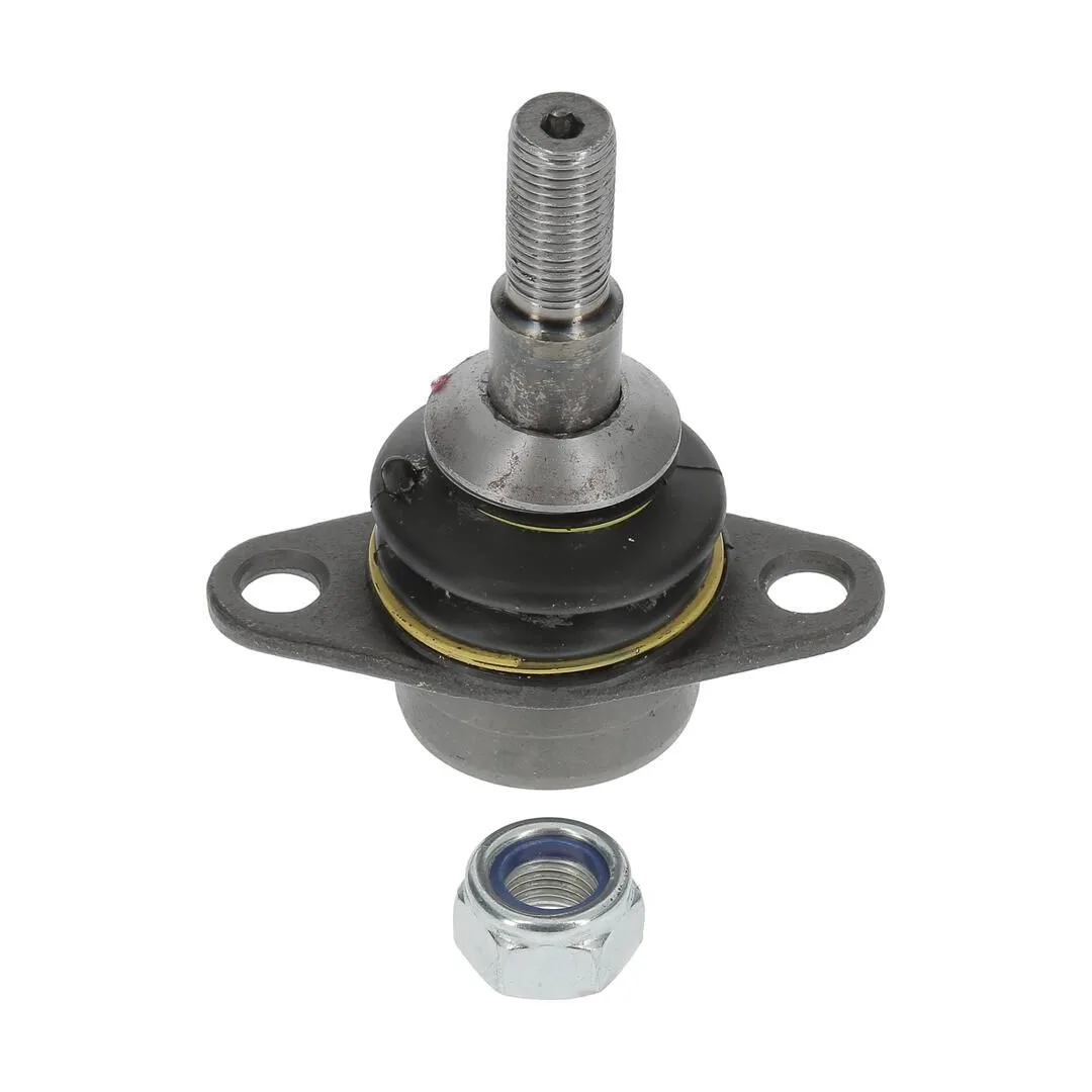 BMW 5 Serisi E60 E61 Rotil 31126779840 BM-BJ-15388 MOOG