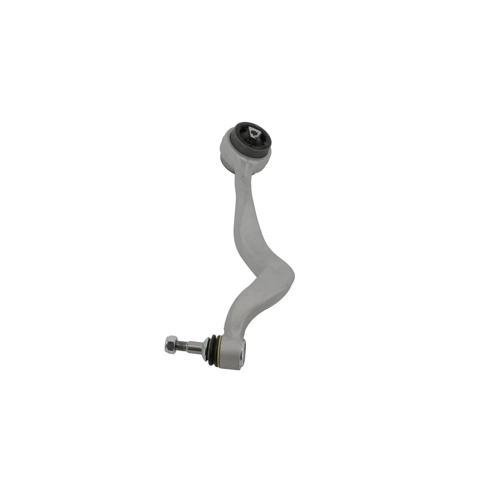 BMW 5 Serisi E60 E61 Salıncak 31102348046 BM-TC-3687 MOOG - BMW yedek parça