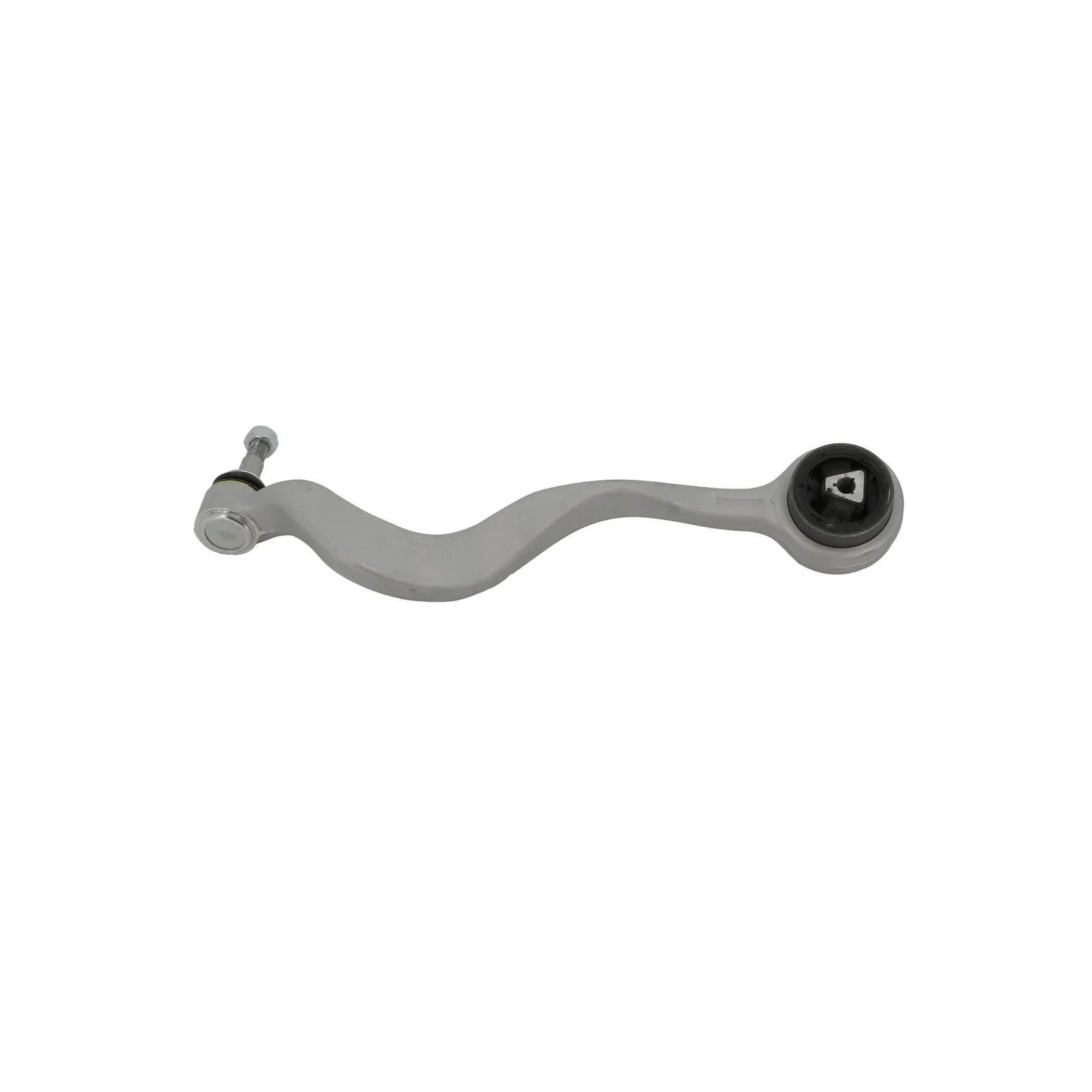 BMW 5 Serisi E60 E61 Salıncak 31102348046 BM-TC-3687 MOOG - BMW yedek parça