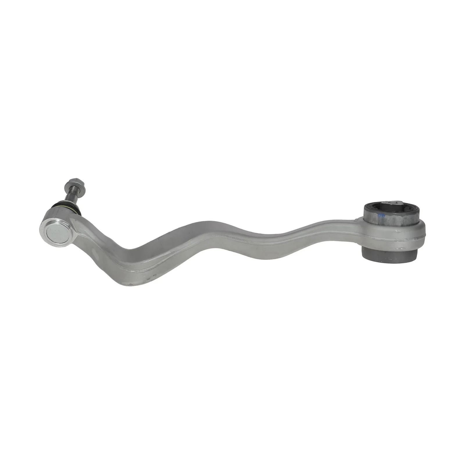 BMW 5 Serisi E60 E61 Salıncak 31102348047 BM-TC-3686 MOOG