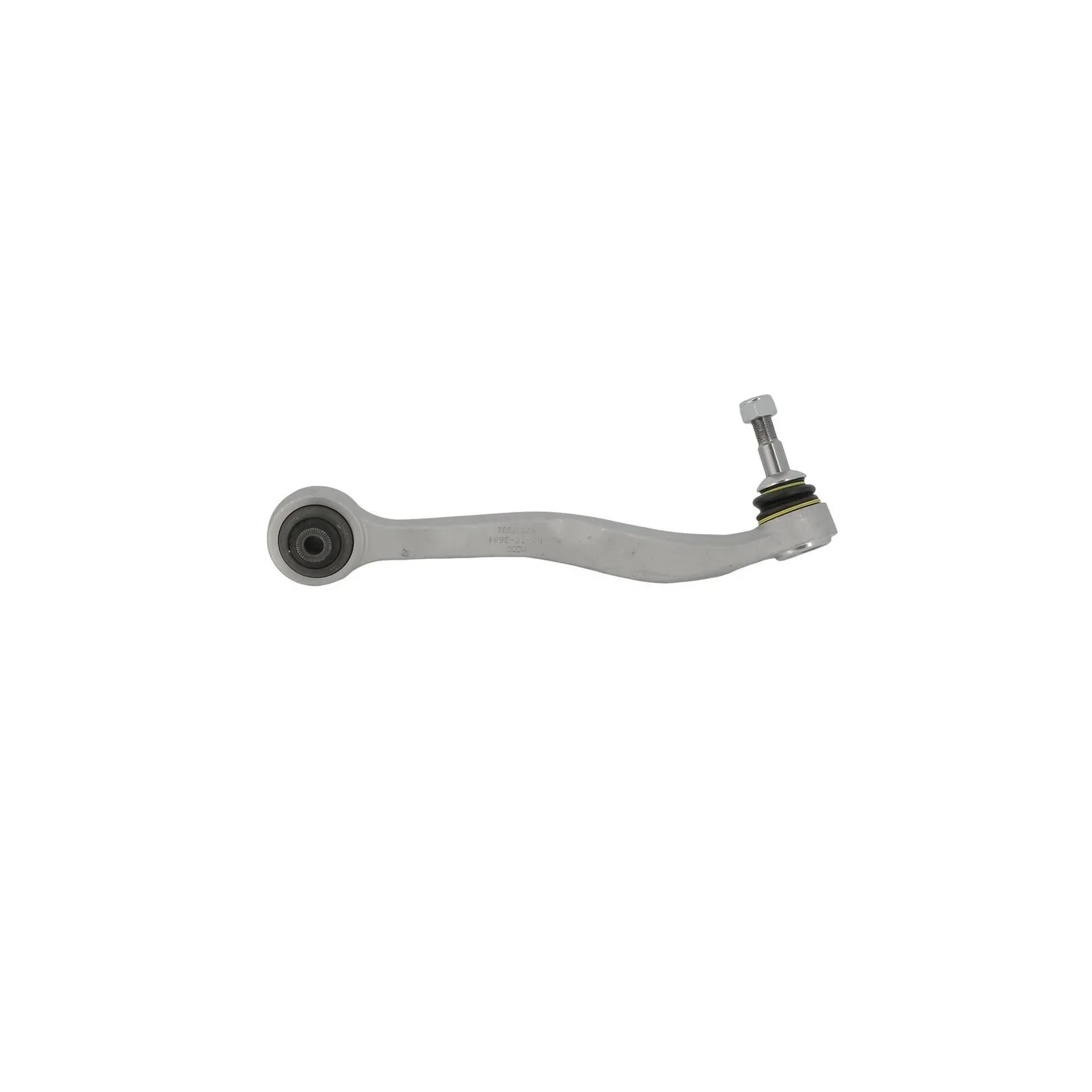 BMW 5 Serisi E60 E61 Salıncak 31122347951 BM-TC-3684 MOOG - BMW yedek parça