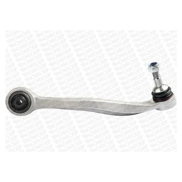 BMW 5 Serisi E60 E61 Salıncak 31122347951 L11538 MONROE - BMW yedek parça