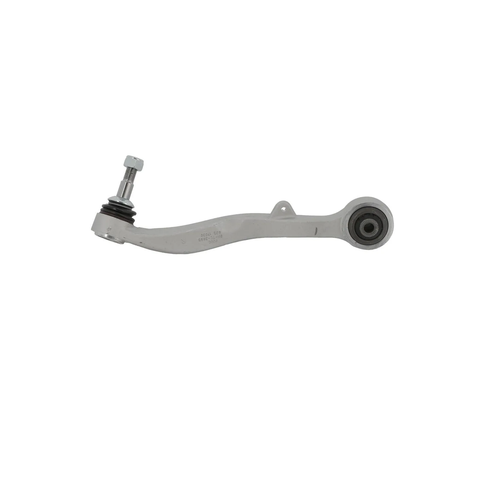 BMW 5 Serisi E60 E61 Salıncak 31122347952 BM-TC-3685 MOOG - BMW yedek parça