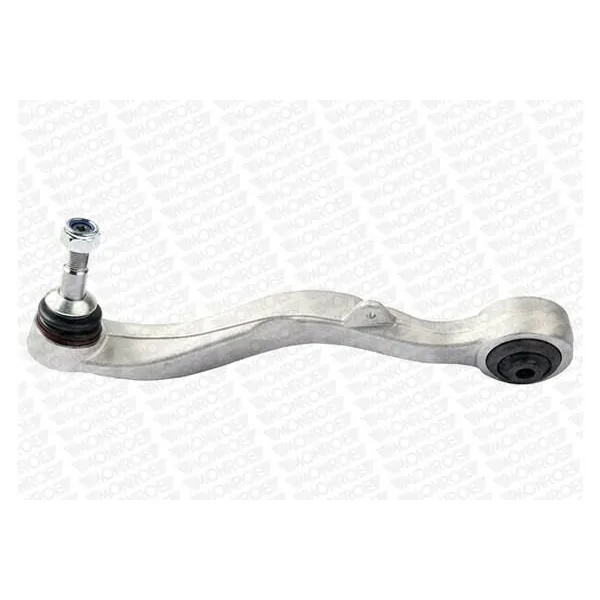 BMW 5 Serisi E60 E61 Salıncak 31122347952 L11537 MONROE - BMW yedek parça