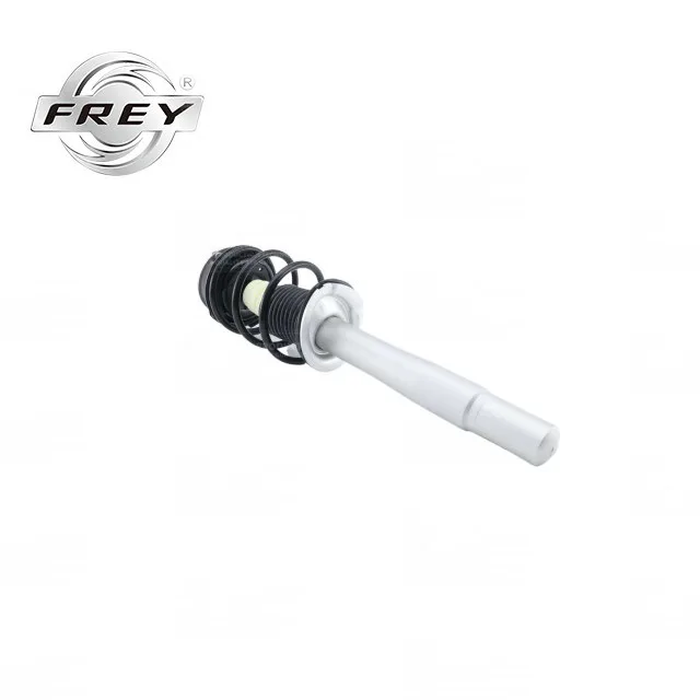 BMW 5 Serisi E60 Ön Amortisör 31306775055 FREY - BMW yedek parça