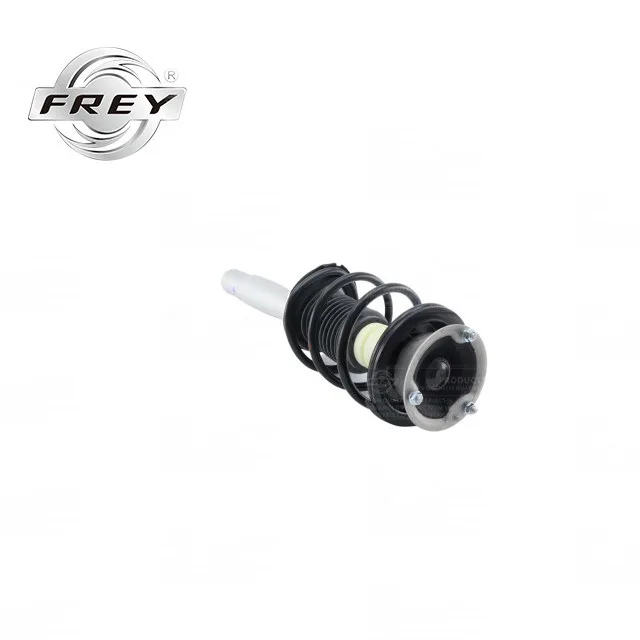 BMW 5 Serisi E60 Ön Amortisör 31306775055 FREY - BMW yedek parça