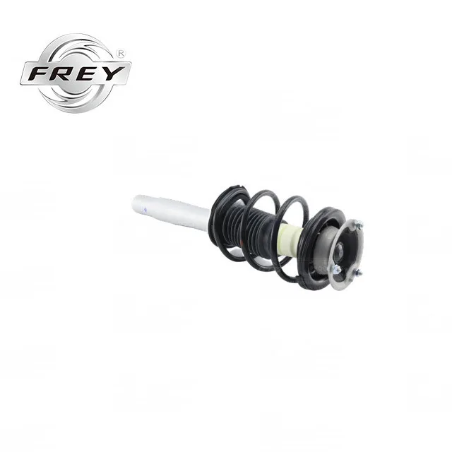 BMW 5 Serisi E60 Ön Amortisör 31306775055 FREY - BMW yedek parça