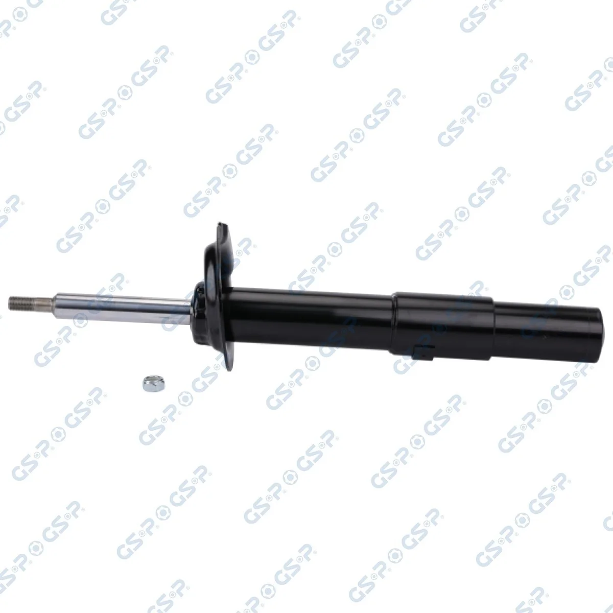 BMW 5 Serisi E60 Ön Sol Amortisör 32320512 GSP