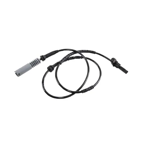 BMW 5 Serisi E61 Arka ABS Sensörü 34522283023 B12262 BORSEHUNG
