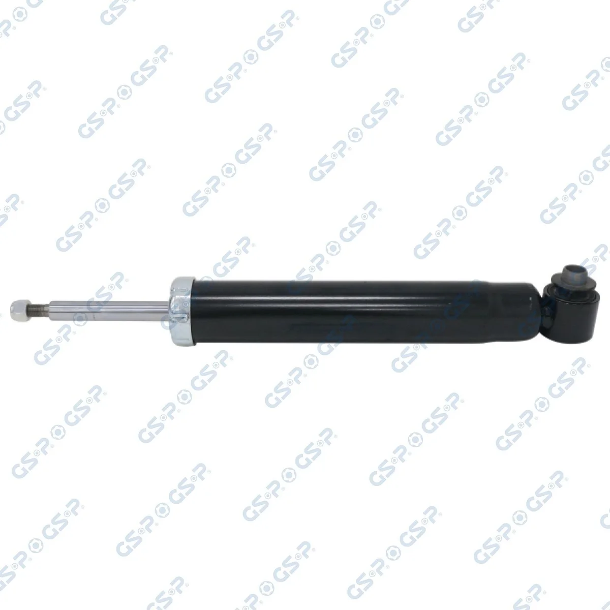 BMW 5 Serisi F07 Arka Amortisör 32124020 GSP