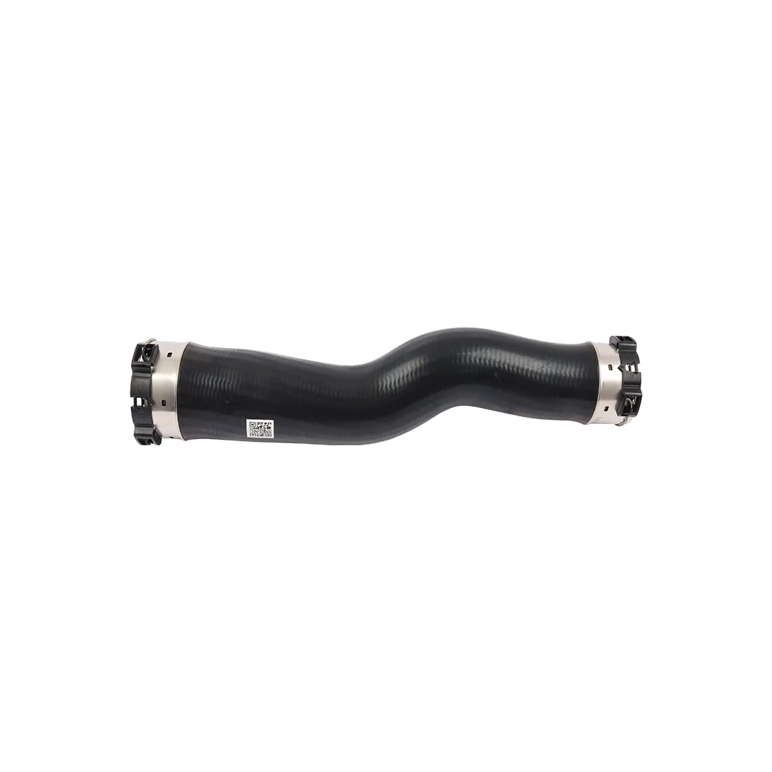 BMW 5 Serisi F07 F10 F11 B47 N47 Turbo Hortumu 11617810614 35091 NIFEA