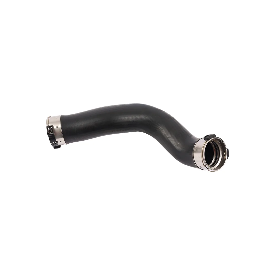 BMW 5 Serisi F07 F10 F11 B47 N47 Turbo Hortumu 11617810615 35088 NIFEA