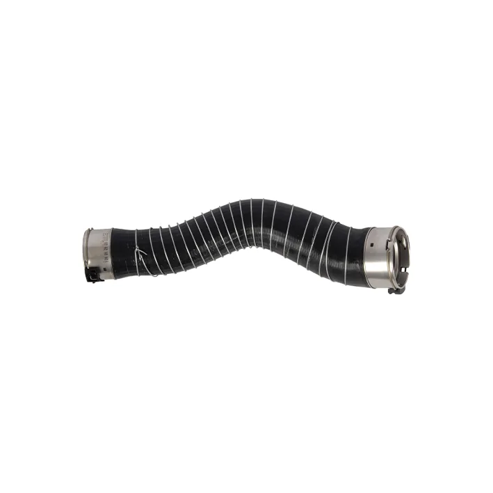 BMW 5 Serisi F07 F10 F11 N20 Turbo Hortumu 13717612095 35080 NIFEA