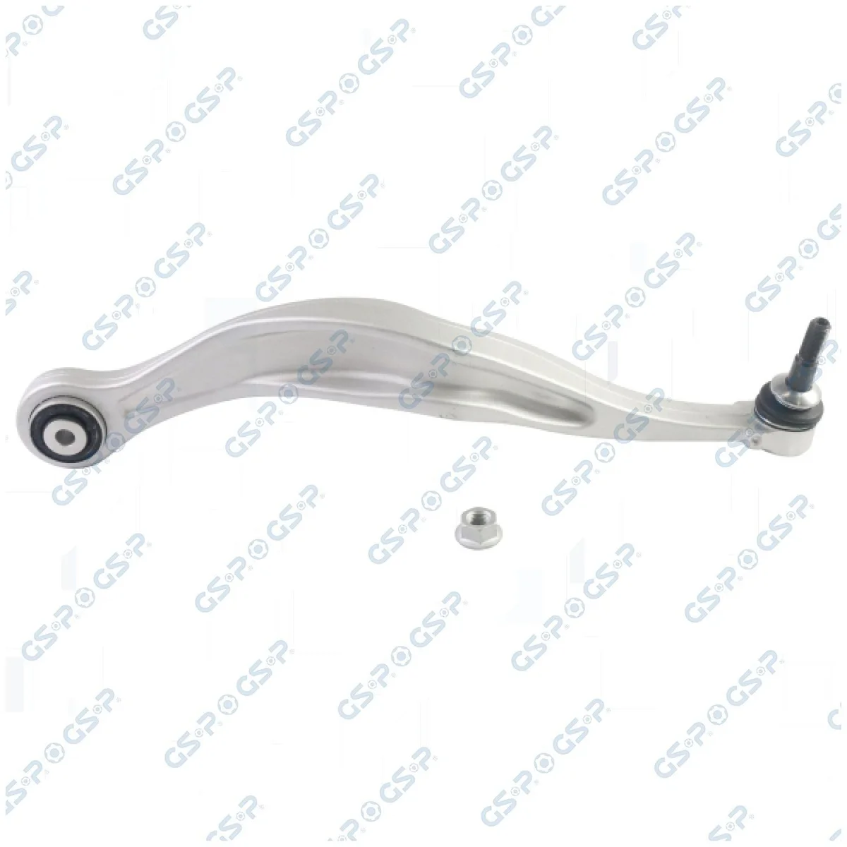 BMW 5 Serisi F07 F10 F11 Salıncak 33326779847 S064645 GSP