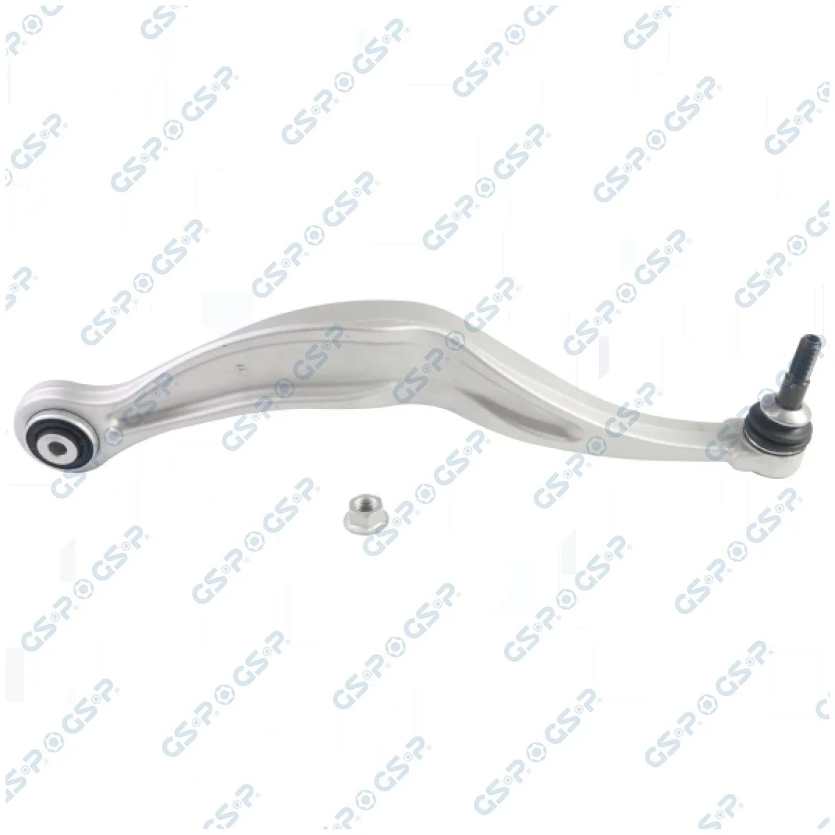 BMW 5 Serisi F07 F10 F11 Salıncak 33326779848 S064646 GSP