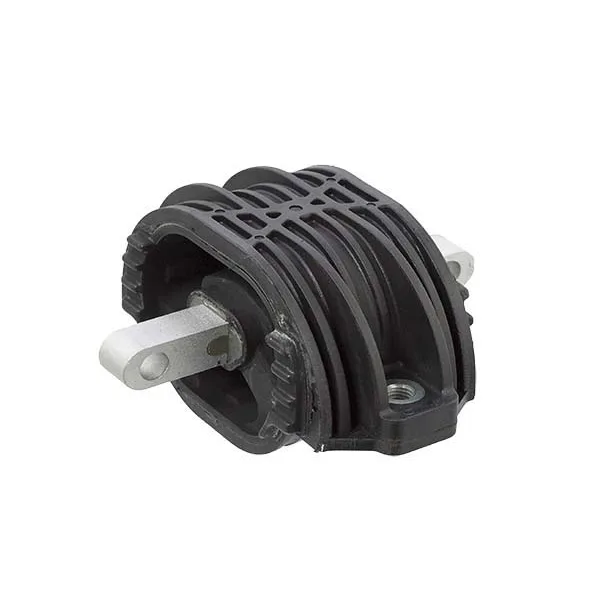 BMW 5 Serisi F07 F10 F11 Şanzıman Takozu 22326780269 B12636 BORSEHUNG