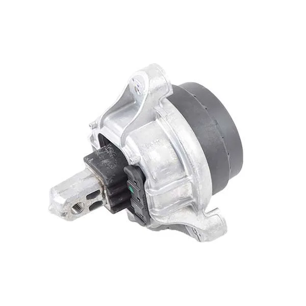 BMW 5 Serisi F07 F10 F11 Sol Motor Takozu 22116785601 B12604 BORSEHUNG