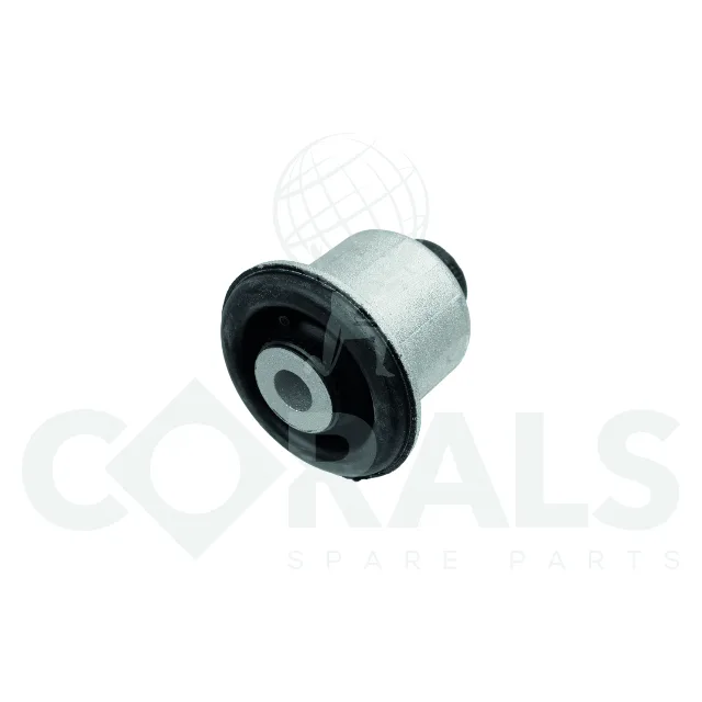 BMW 5 Serisi F07 F10 Ön Üst Salıncak Burcu 31126779871 A0600060 CORALS - BMW yedek parça