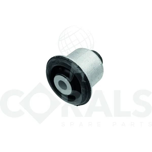 BMW 5 Serisi F07 F10 Ön Üst Salıncak Burcu 31126779871 A0600060 CORALS - BMW yedek parça