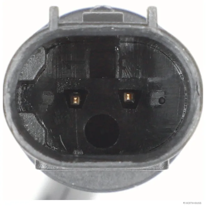BMW 5 Serisi F07 F11 ABS Sensörü 34526775866 70660193 HERTH BUSS - BMW yedek parça