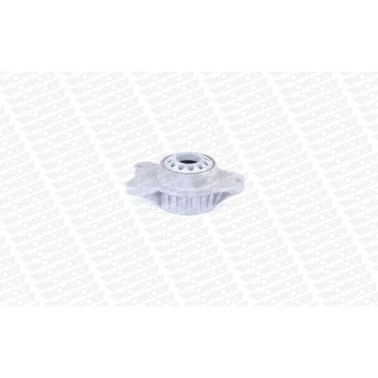 BMW 5 Serisi F07 F11 Amortisör Takozu 33506781682 MK391 MONROE - BMW yedek parça