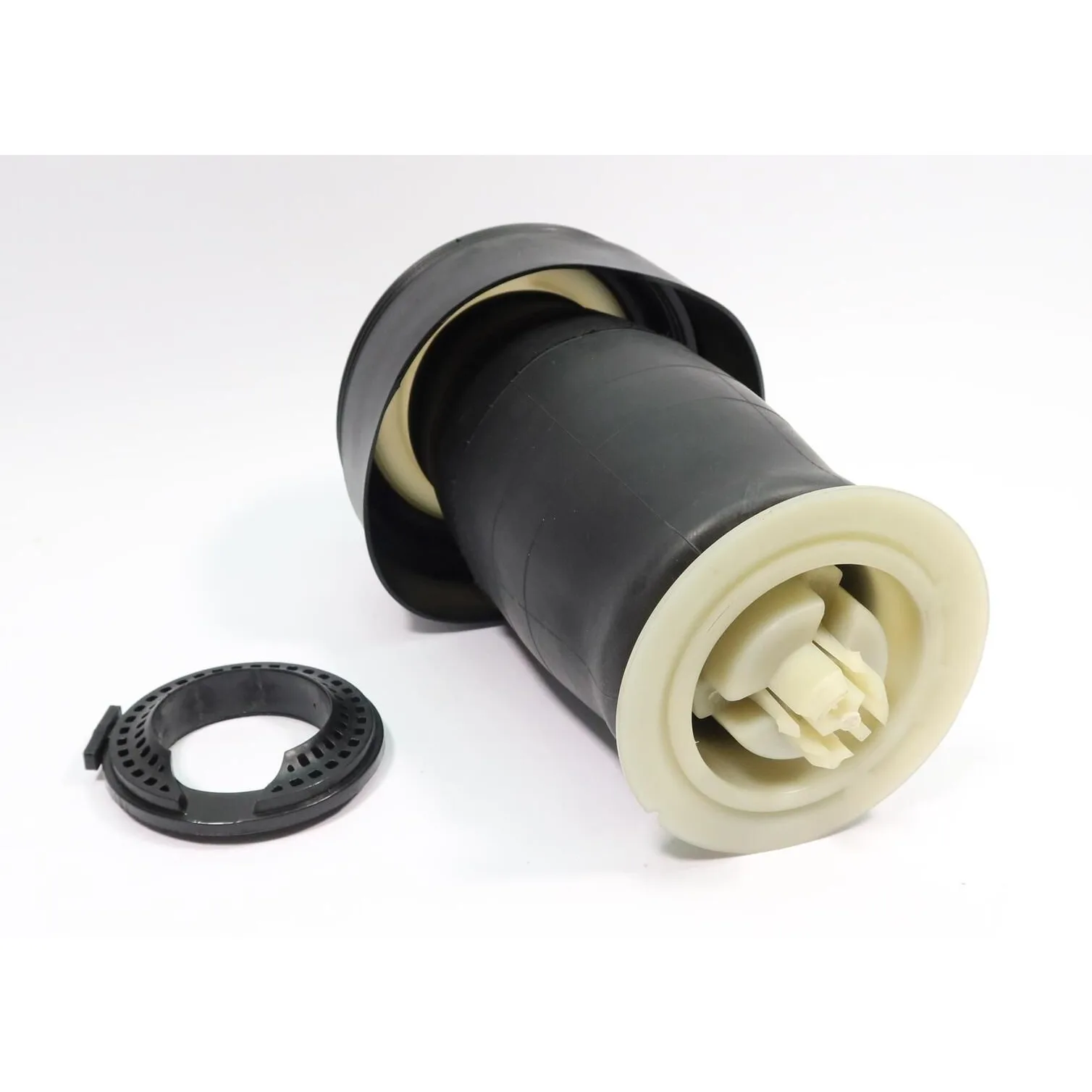 BMW 5 Serisi F07 F11 Arka Havalı Süspansiyon Amortisörü 37106781827 ASP028 MONROE - BMW yedek parça