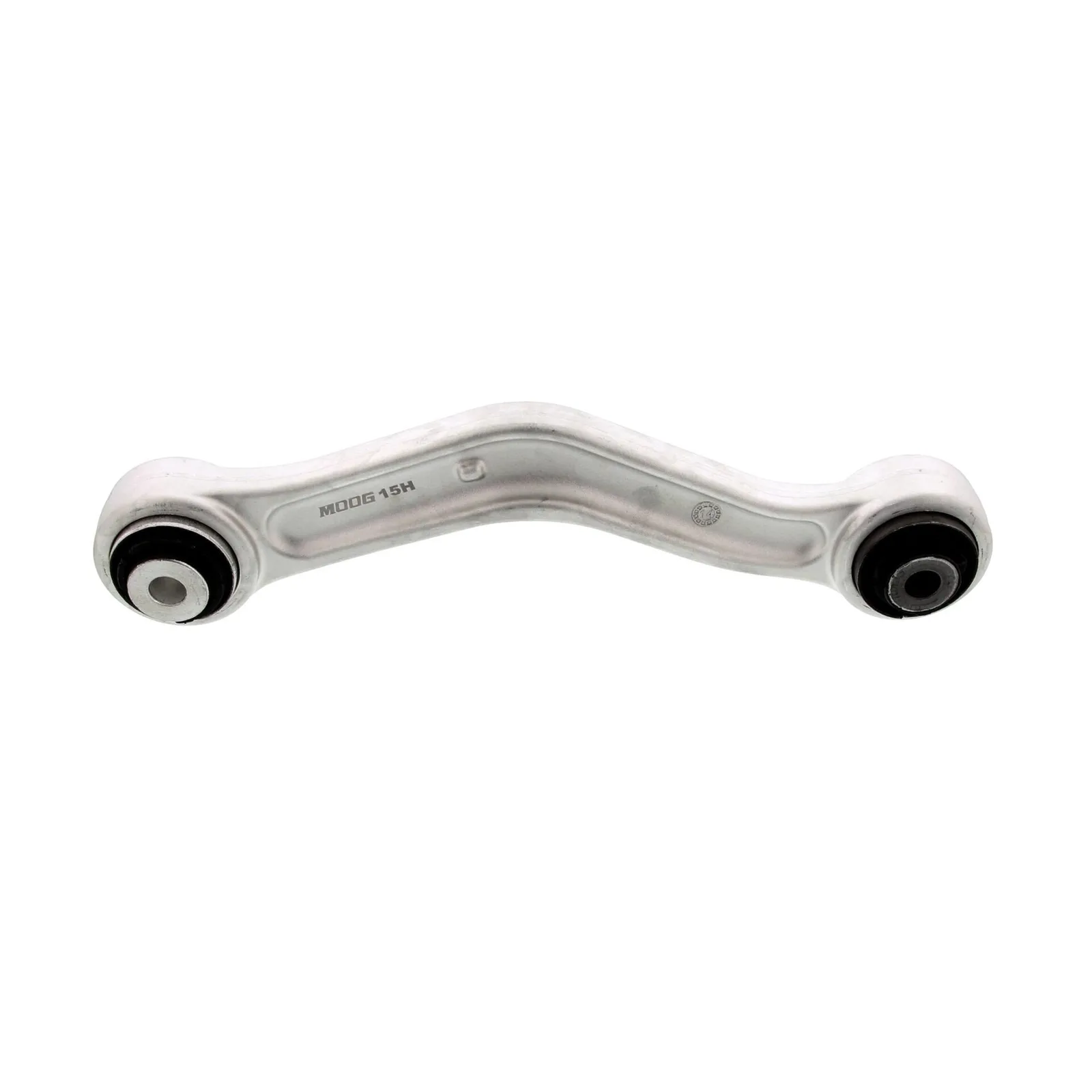 BMW 5 Serisi F07 F11 Salıncak 33324069469 BM-TC-13584 MOOG
