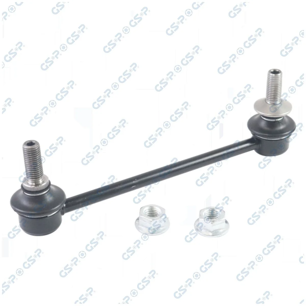 BMW 5 Serisi F07 F11 Viraj Demiri Askı Rotu 33556786429 S051789 GSP