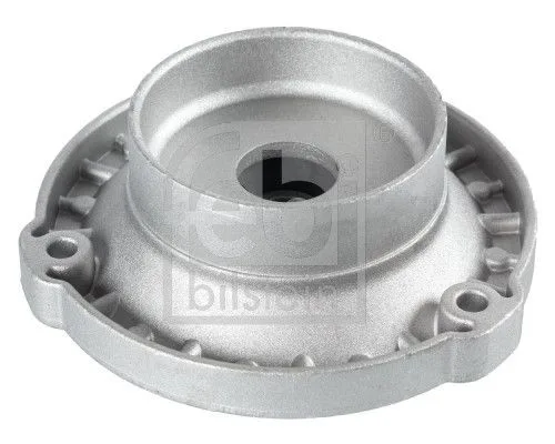 BMW 5 Serisi F10 Amortisör Takozu Ön 31306863295 FEBI