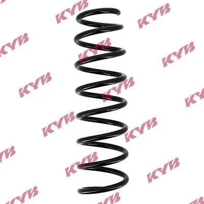 BMW 5 Serisi F10 Arka Helezon Yay 33536794653 RA6173 KYB