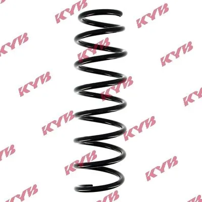 BMW 5 Serisi F10 Arka Helezon Yay 33536794654 RA5361 KYB