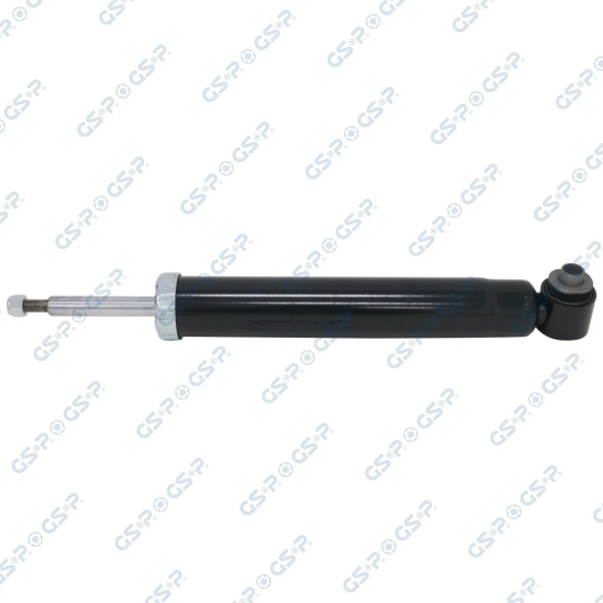 BMW 5 Serisi F10 F11 Arka Amortisör 32423980 GSP