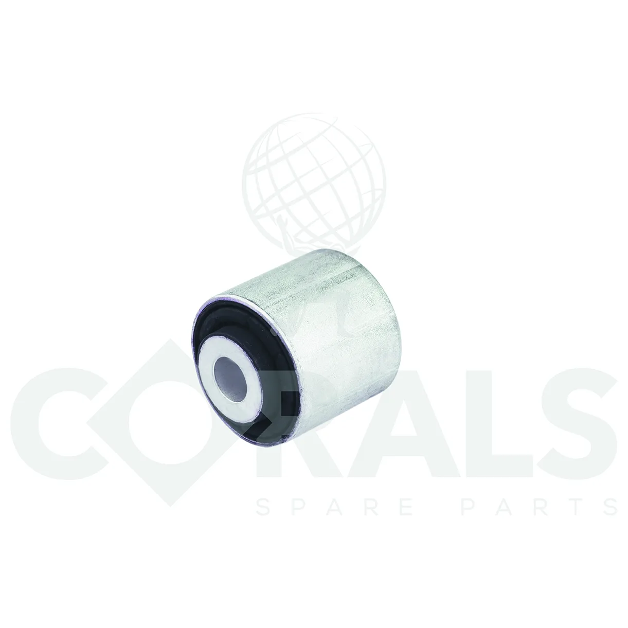 BMW 5 Serisi F10 F11 Arka Salıncak Burcu 31126777744 A0600053 CORALS - BMW yedek parça