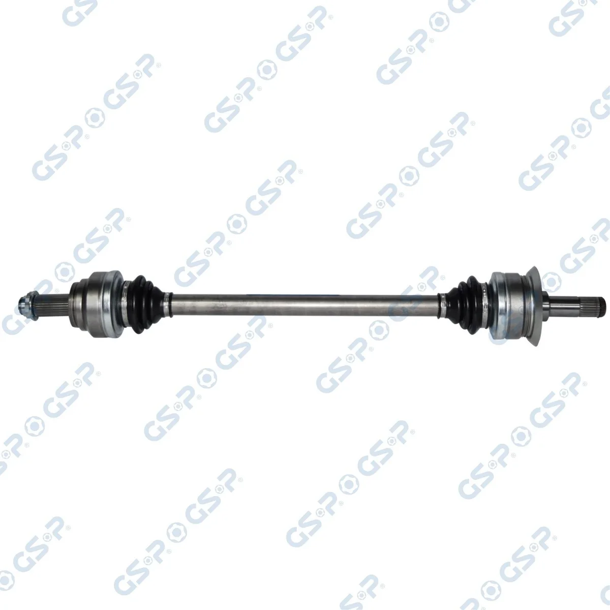 BMW 5 Serisi F10 F11 B47 N20 N47… Arka Sağ Aks 33207581022 205115 GSP
