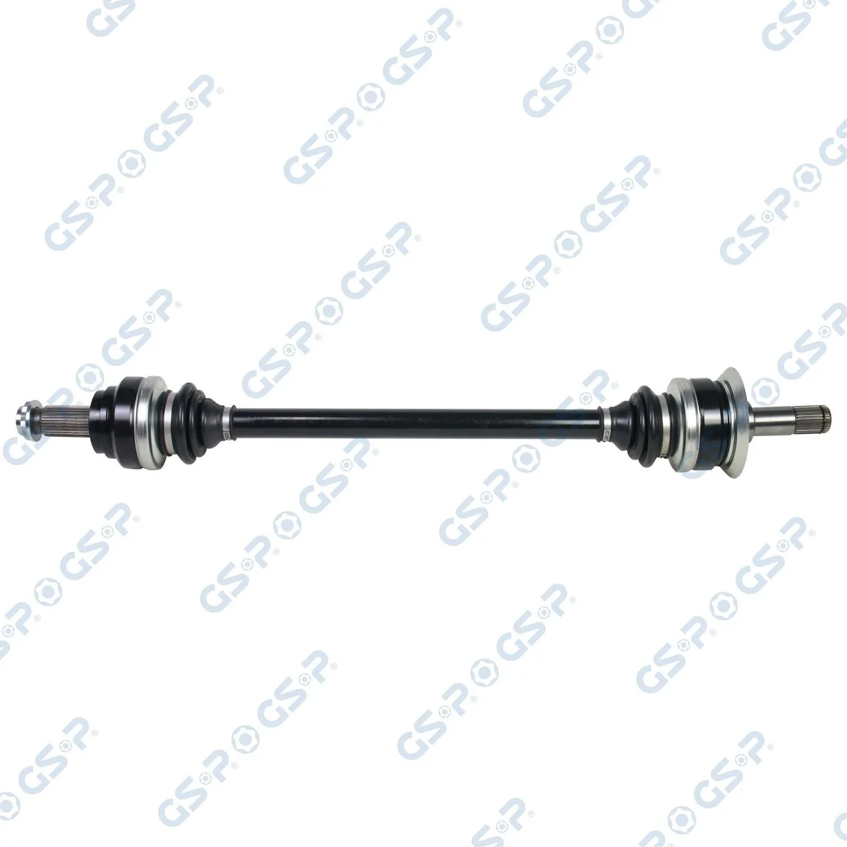 BMW 5 Serisi F10 F11 B47 N20 N47… Arka Sağ Aks 33207581022 205115OL GSP