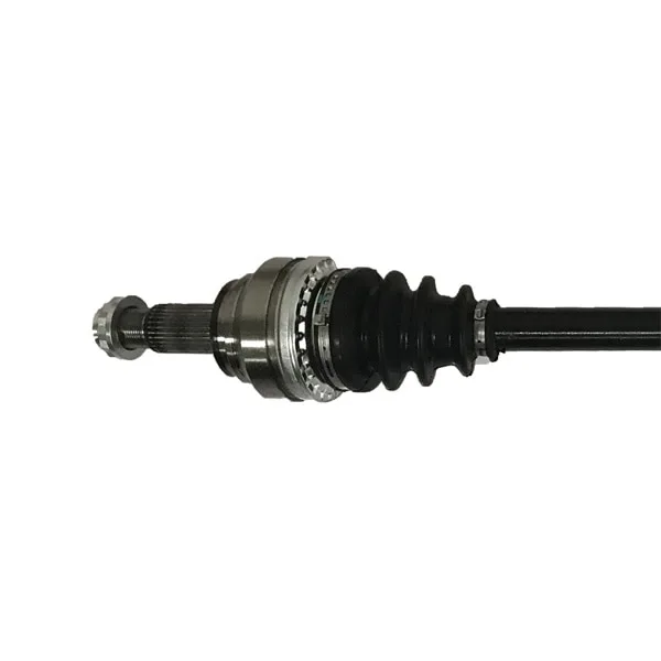 BMW 5 Serisi F10 F11 B47 N20 N47… Arka Sağ Aks 33207581022 VKJC 1616 SKF - BMW yedek parça