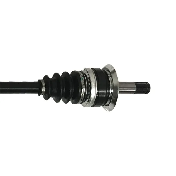 BMW 5 Serisi F10 F11 B47 N20 N47… Arka Sağ Aks 33207581022 VKJC 1616 SKF - BMW yedek parça