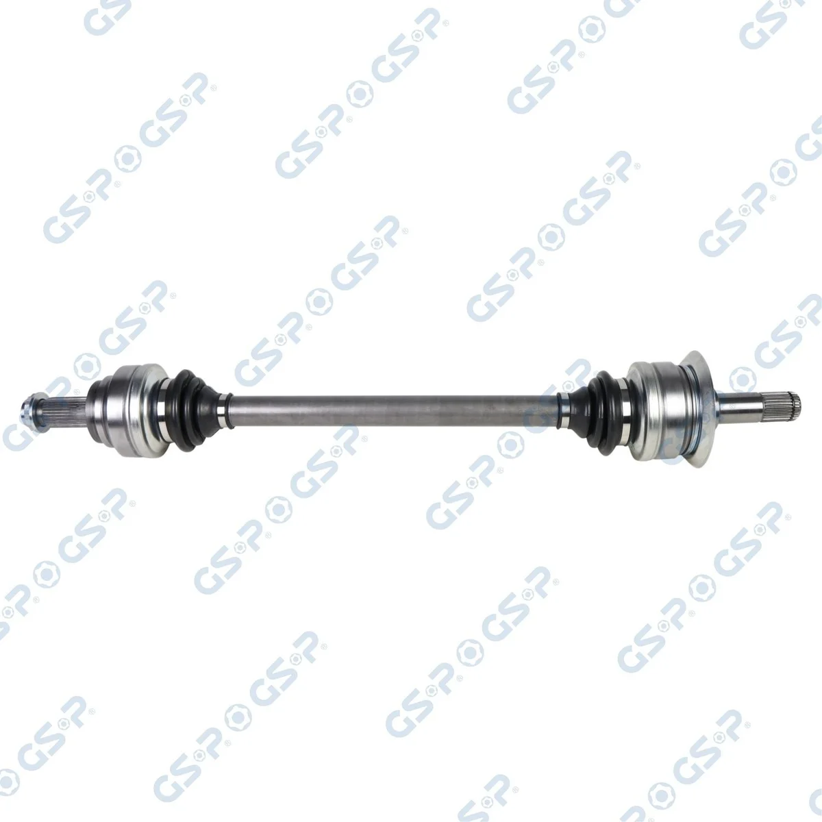 BMW 5 Serisi F10 F11 B47 N20 N47… Arka Sol Aks 33207581021 205114 GSP