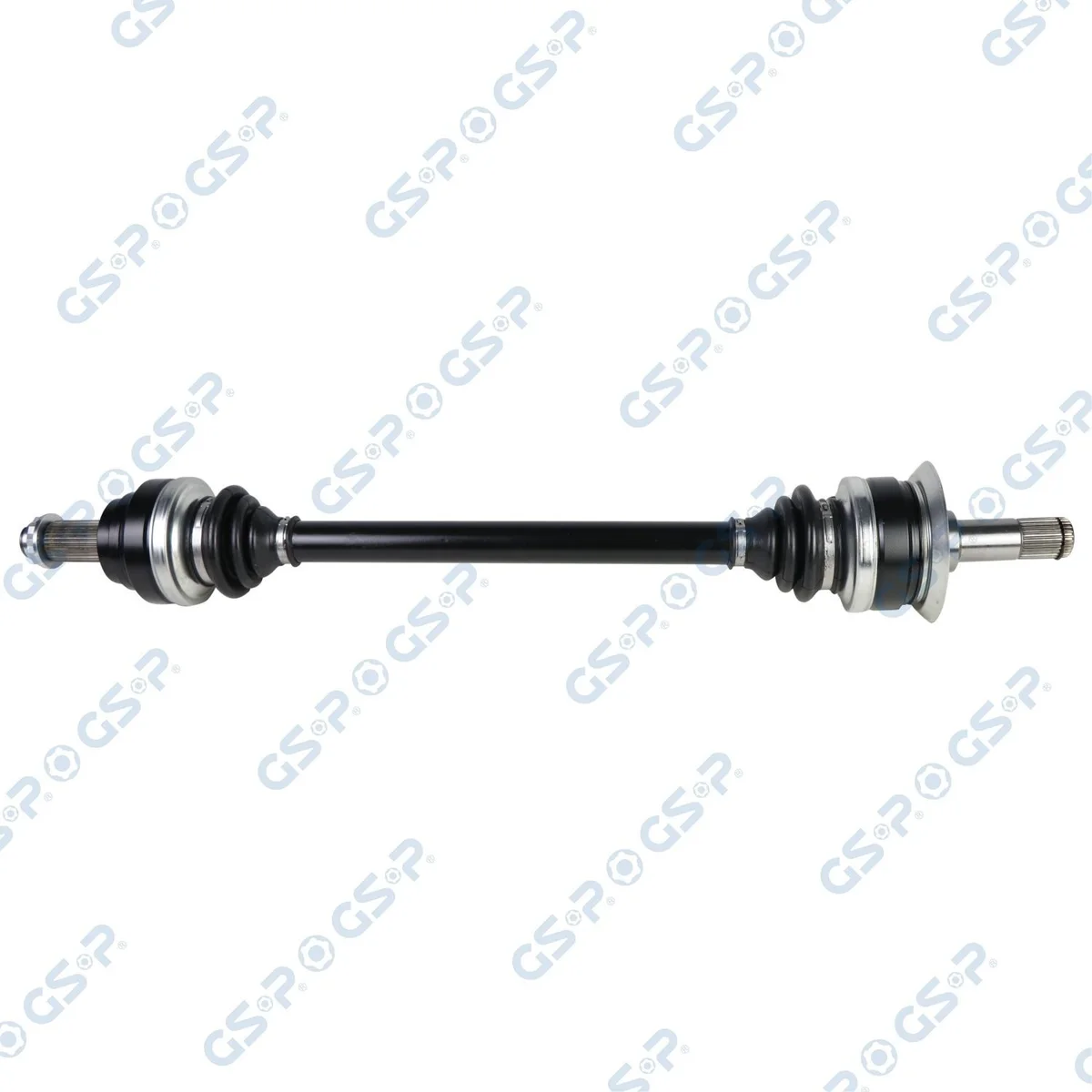 BMW 5 Serisi F10 F11 B47 N20 N47… Arka Sol Aks 33207581021 205114OL GSP