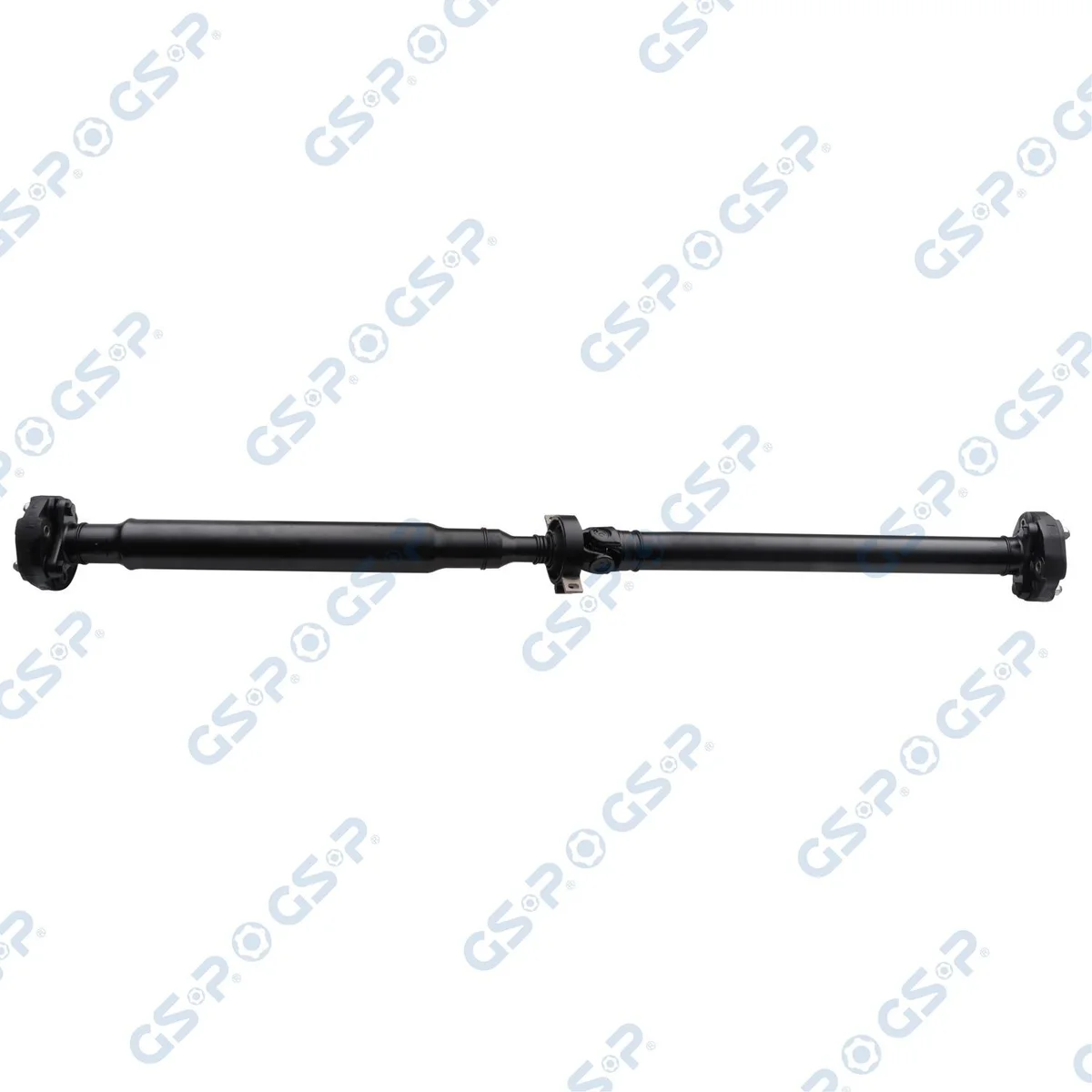 BMW 5 Serisi F10 F11 B47 N47 Arka Kardan Mili 26107563154 PS901484 GSP