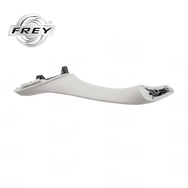 BMW 5 Serisi F10 F11 F18 Sol Kapı İç Çekme Kolu 51417225855 FREY - BMW yedek parça