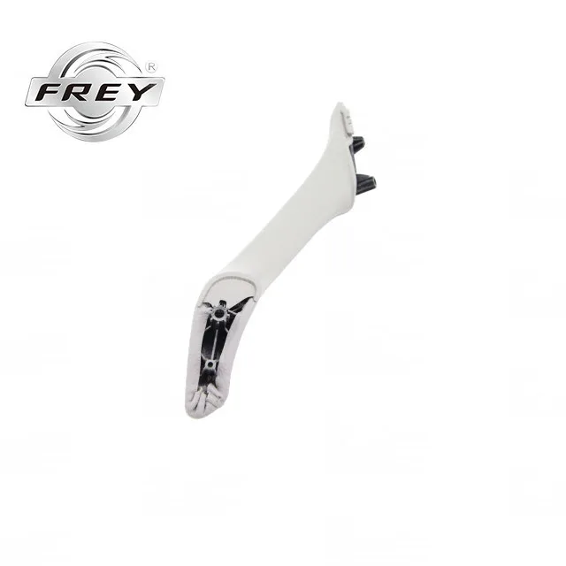 BMW 5 Serisi F10 F11 F18 Sol Kapı İç Çekme Kolu 51417225855 FREY - BMW yedek parça
