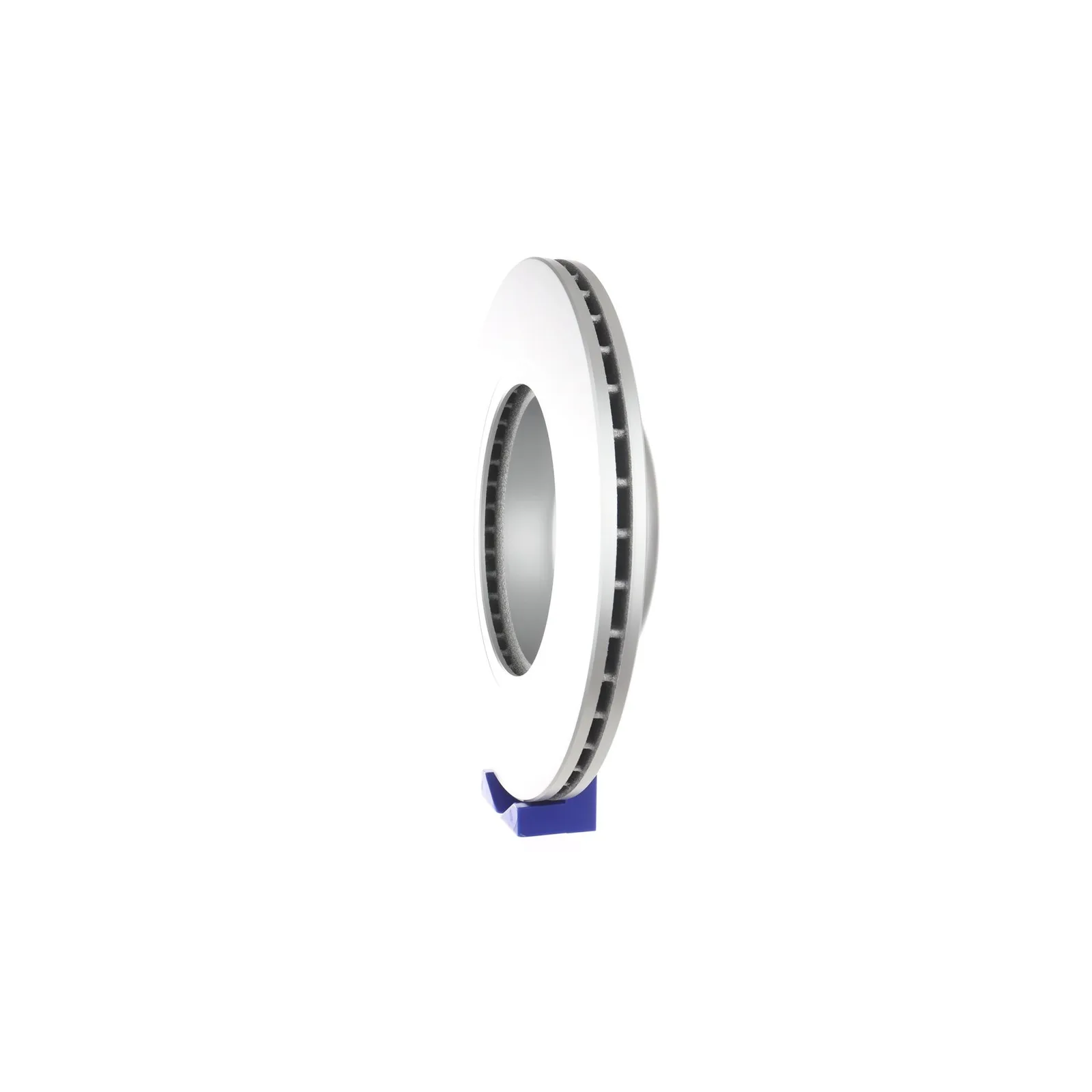 BMW 5 Serisi F10 F11 Fren Diski 34116794429 VKBD 80093 V1 SKF - BMW yedek parça