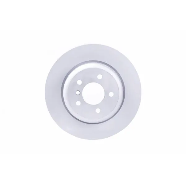 BMW 5 Serisi F10 F11 Fren Diski 34216775287 8DD 355 120-671 HELLA PAGID
