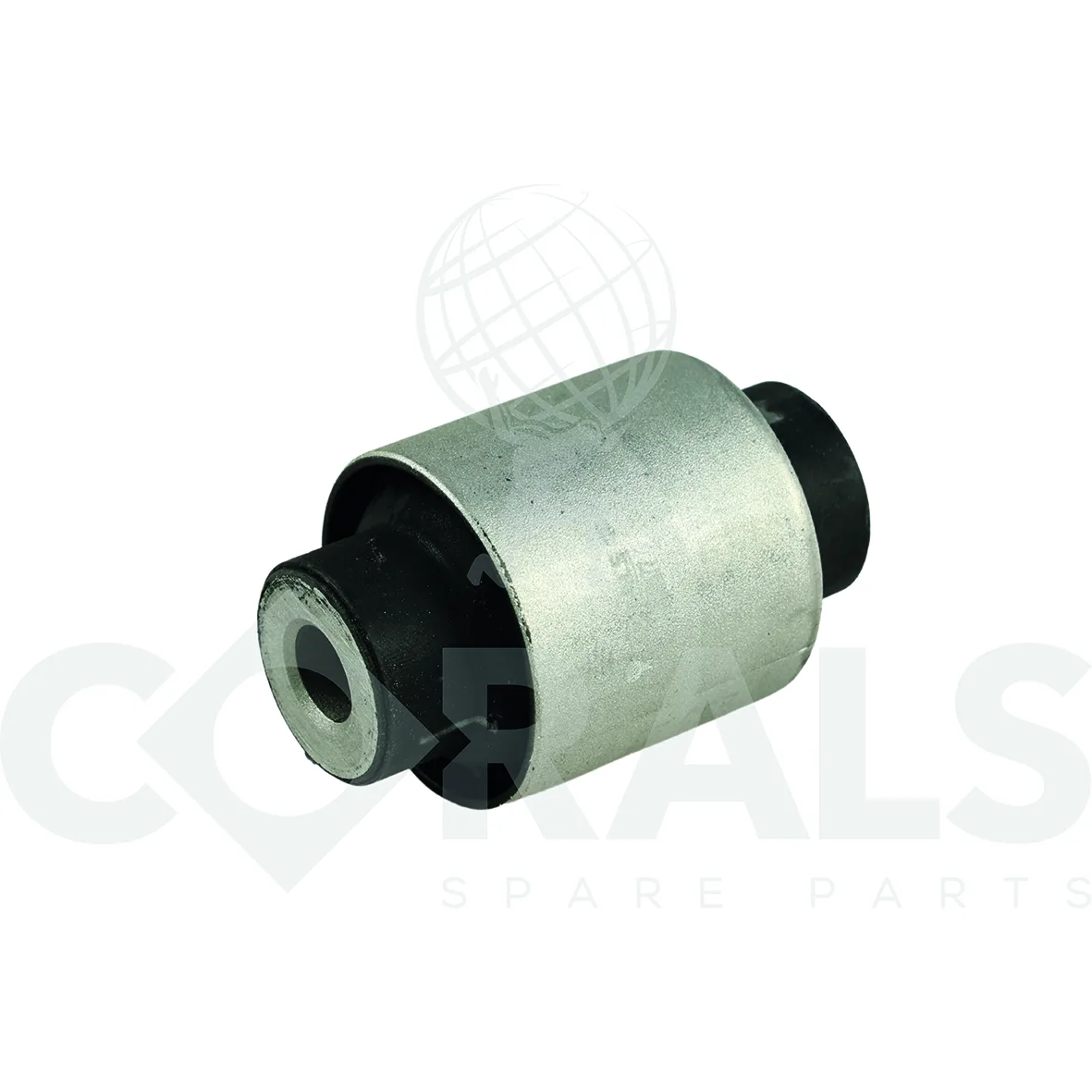 BMW 5 Serisi F10 F11 Salıncak Burcu 31126775963 A0600077 CORALS - BMW yedek parça