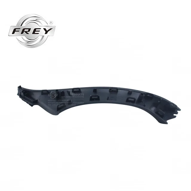 BMW 5 Serisi F10 F18 Arka Sol Kapı İç Çekme Kolu 51417225861 FREY - BMW yedek parça