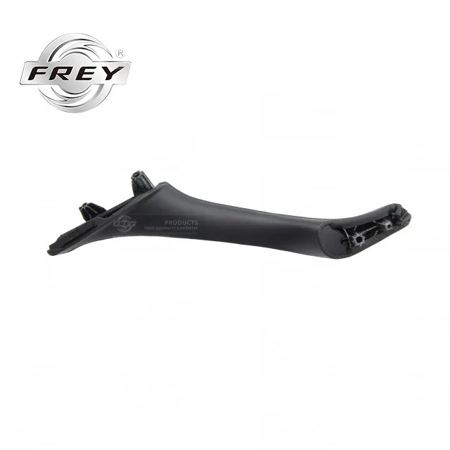 BMW 5 Serisi F10 F18 Arka Sol Kapı İç Çekme Kolu 51417225861 FREY - BMW yedek parça