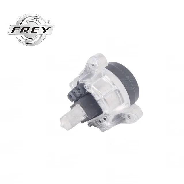 BMW 5 Serisi F10 F18 Motor Takozu 22117935149 FREY - BMW yedek parça