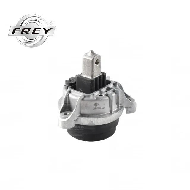 BMW 5 Serisi F10 F18 Motor Takozu 22117935149 FREY - BMW yedek parça