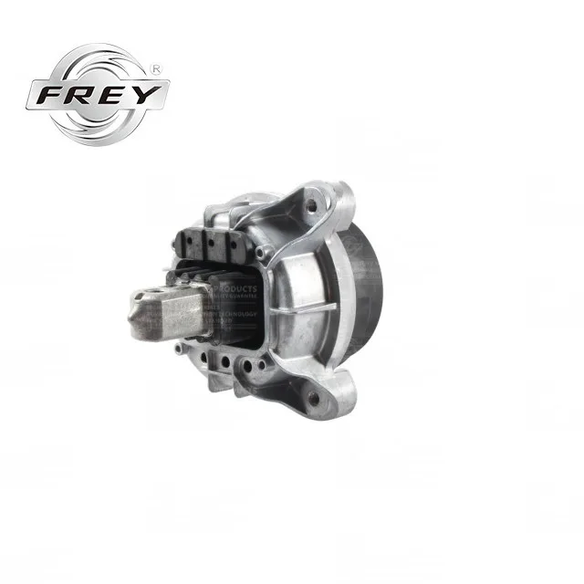 BMW 5 Serisi F10 F18 Motor Takozu 22117935149 FREY - BMW yedek parça